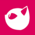 温都猫优选app下载