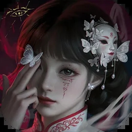 借眼下载链接