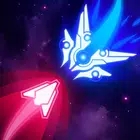 新星漂移下载安装