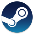 steam mobile app下载