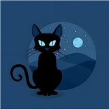 超自然行动组夜猫子辅助器卡密免root下载