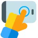 auto clicker ios下载