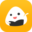 饭团搜书app下载