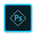 photoshop app下载