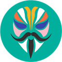Magisk Alpha中文版最新下载