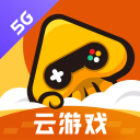 先游云游戏app下载