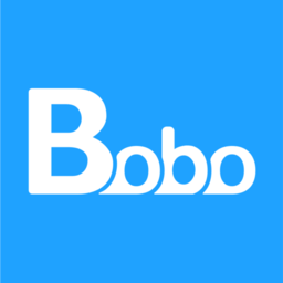 BOBO浏览器app下载安装