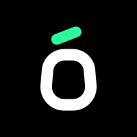 盐吧语音app下载