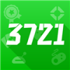 3721游戏平台app下载