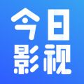 今日影视tv版免费下载