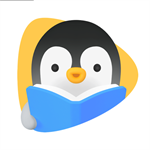 腾讯企鹅辅导app下载