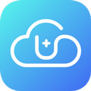 云社区app下载