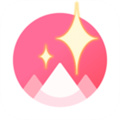 魔法壁纸桌面app下载