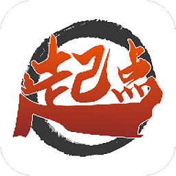 零起点互娱app下载
