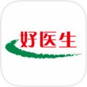 好医生继续教育网app下载