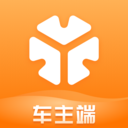 t3出行司机端app下载
