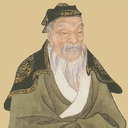 周公解梦app下载免费版
