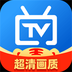 电视家3·0高清版安卓下载