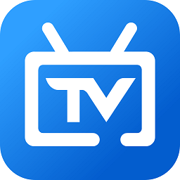 电视家2026tv版下载