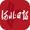 河北日报app下载