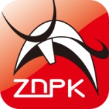 臻德品酷app下载