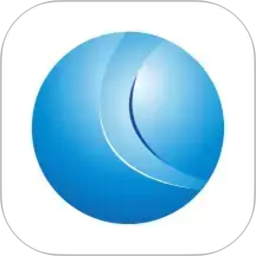 精图地球app下载