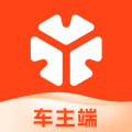 t3出行车主app下载