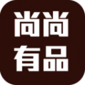 尚尚有品app下载