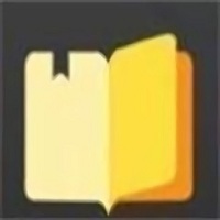 梦湾小说1.29免费下载
