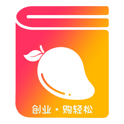 芒果日记app下载