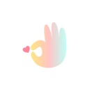 到位社交app下载