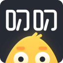 叨叨记账app下载安装