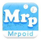 小蟀Mrp模拟器最新版下载