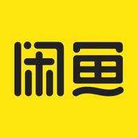 闲鱼网站二手市场下载