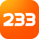 233乐园(免费安装)官方正版下载