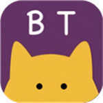 bt磁力猫官网最新版下载 bt磁力猫官网最新版下载