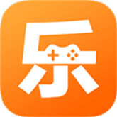 土豆网app下载安装