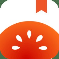 番茄免小费说app下载