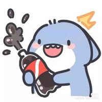 小蓝鲨辅助器4.0最新版下载