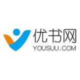 优书网app下载
