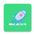 秒启动app下载