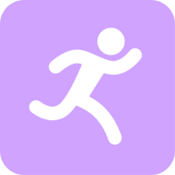 苗苗走路app下载
