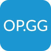opgg中文版官方下载 opgg中文版官方下载