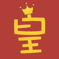欧皇盲盒app下载