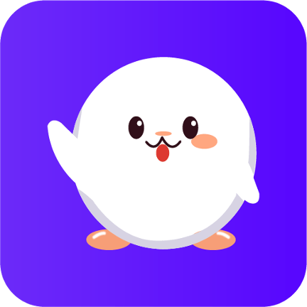 摩尔交友app下载