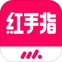 红手指手游挂机app下载