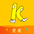 即刻交友app下载