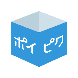 poipiku软件下载