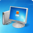 win7模拟器app下载