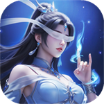 山海烬墟手游官方版